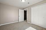 9114 190th Avenue - Photo 25