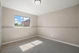 9114 190th Avenue - Photo 26