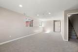 9114 190th Avenue - Photo 27