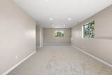 9114 190th Avenue - Photo 28