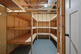 9114 190th Avenue - Photo 29