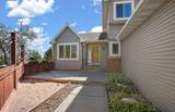 9114 190th Avenue - Photo 31