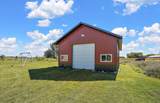 9114 190th Avenue - Photo 32