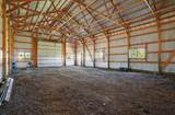 9114 190th Avenue - Photo 33