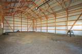 9114 190th Avenue - Photo 34