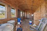 9114 190th Avenue - Photo 36