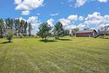 9114 190th Avenue - Photo 40