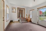 30436 Tower Road - Photo 12
