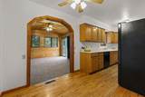 30436 Tower Road - Photo 13