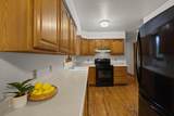 30436 Tower Road - Photo 16