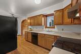 30436 Tower Road - Photo 17