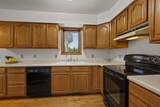 30436 Tower Road - Photo 18
