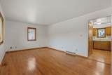 30436 Tower Road - Photo 19