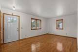30436 Tower Road - Photo 20
