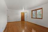 30436 Tower Road - Photo 21