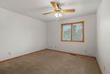 30436 Tower Road - Photo 27