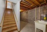 30436 Tower Road - Photo 30