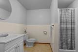 30436 Tower Road - Photo 31