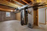 30436 Tower Road - Photo 33