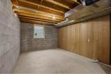 30436 Tower Road - Photo 34
