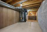 30436 Tower Road - Photo 35