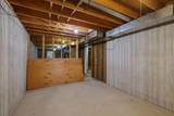 30436 Tower Road - Photo 37