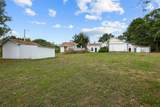 30436 Tower Road - Photo 46
