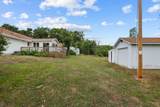 30436 Tower Road - Photo 47