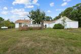 30436 Tower Road - Photo 48
