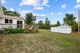 30436 Tower Road - Photo 49