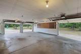 30436 Tower Road - Photo 7