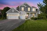 506 Twinflower Road - Photo 1