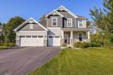 506 Twinflower Road - Photo 40