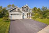 506 Twinflower Road - Photo 41