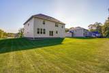 506 Twinflower Road - Photo 43