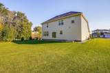 506 Twinflower Road - Photo 44
