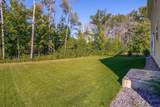 506 Twinflower Road - Photo 45