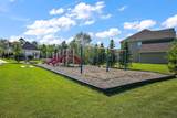 506 Twinflower Road - Photo 47