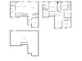 506 Twinflower Road - Photo 48