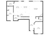 506 Twinflower Road - Photo 49