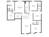 506 Twinflower Road - Photo 50
