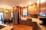 1848 Pinehurst Avenue - Photo 22