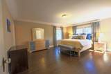 1848 Pinehurst Avenue - Photo 24