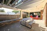 1848 Pinehurst Avenue - Photo 40