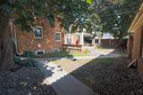 1848 Pinehurst Avenue - Photo 41