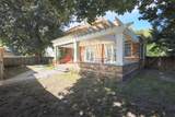 1848 Pinehurst Avenue - Photo 42