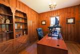 1848 Pinehurst Avenue - Photo 5