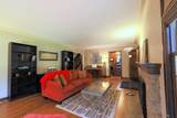 1848 Pinehurst Avenue - Photo 7
