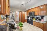 730 Apollo Road - Photo 10