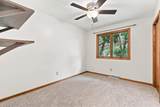 730 Apollo Road - Photo 11